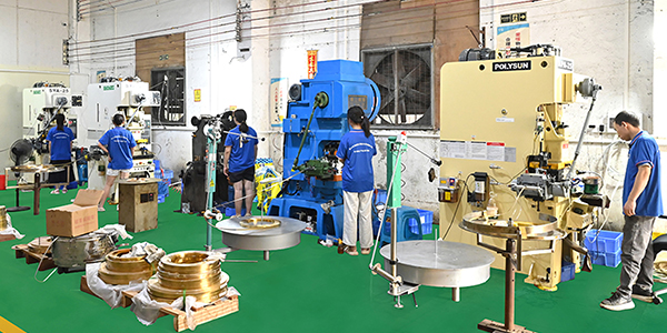 专业售后 完善服务