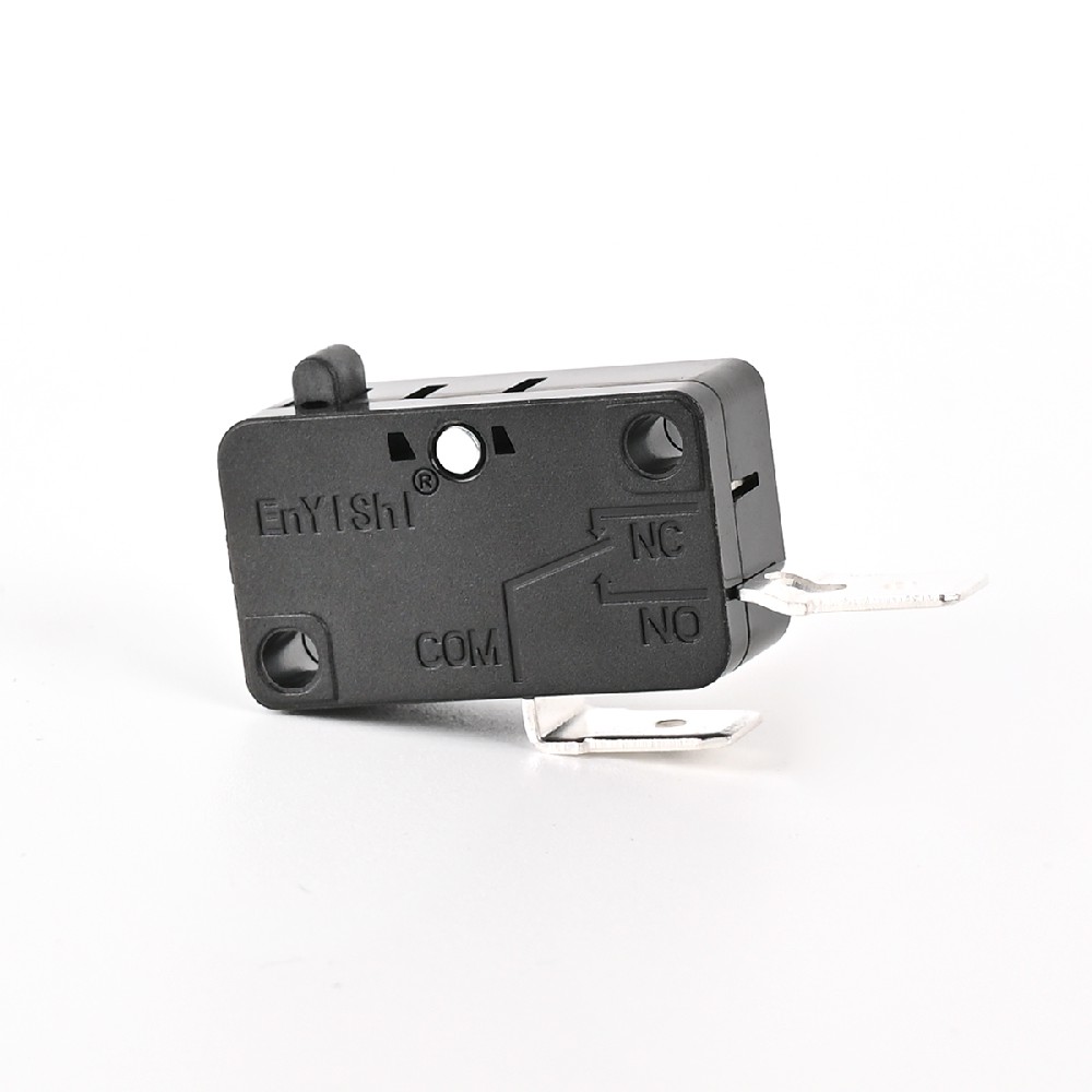 大功率 电木微动开关 04