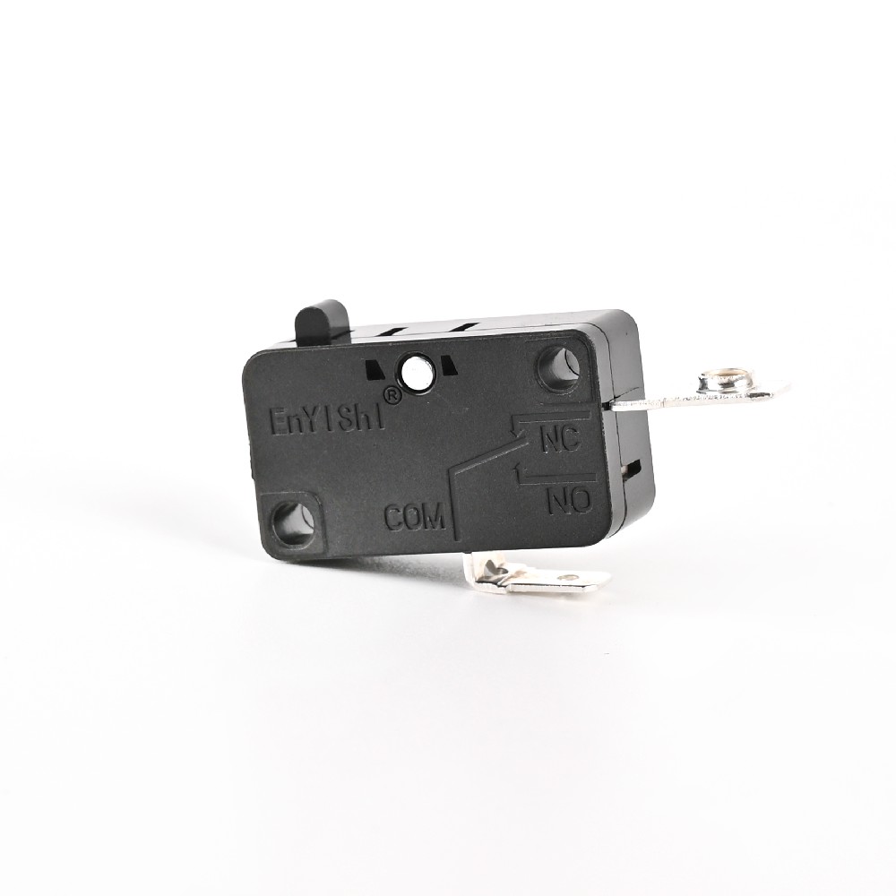 大功率 电木微动开关 03