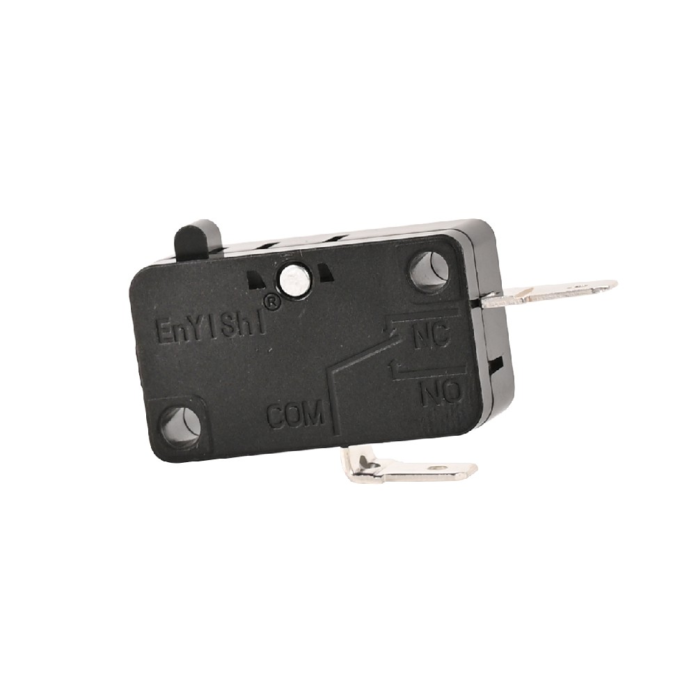 大功率 电木微动开关 01